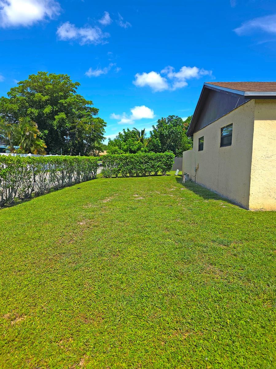 A12084585 Property Photo 2