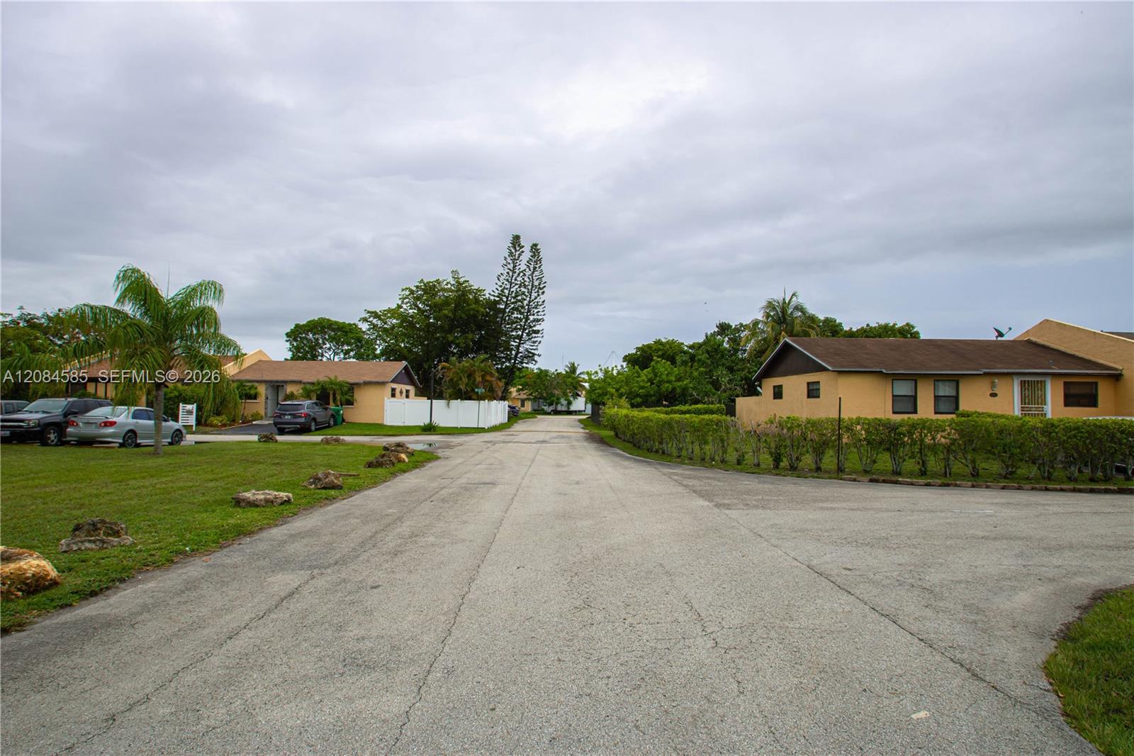 A12084585 Property Photo 4