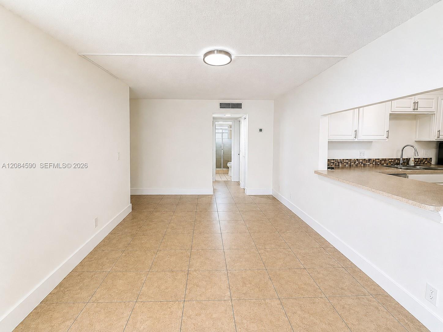 9430 Live Oak Place 108 Property Photo 4