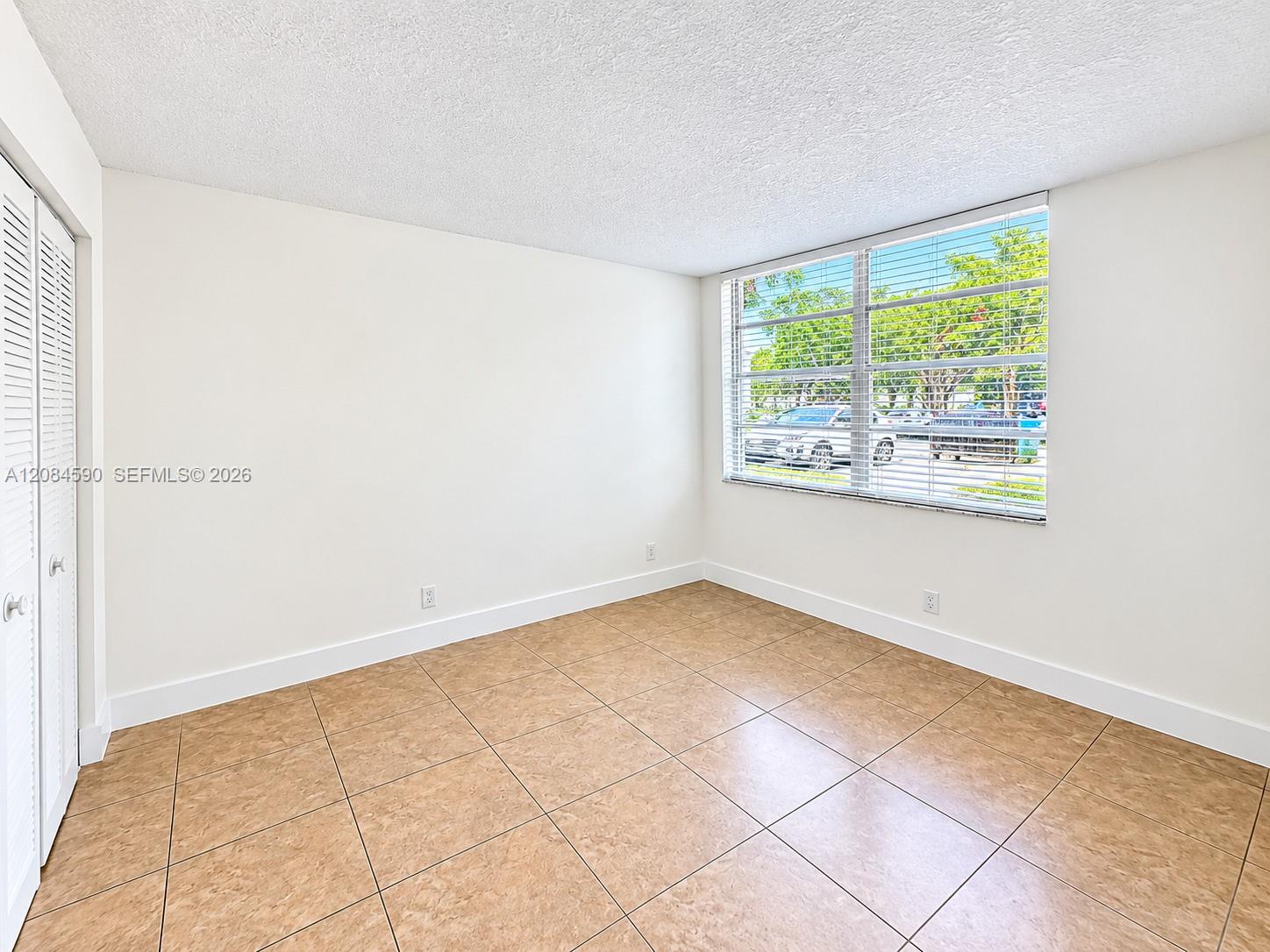 9430 Live Oak Place 108 Property Photo 5
