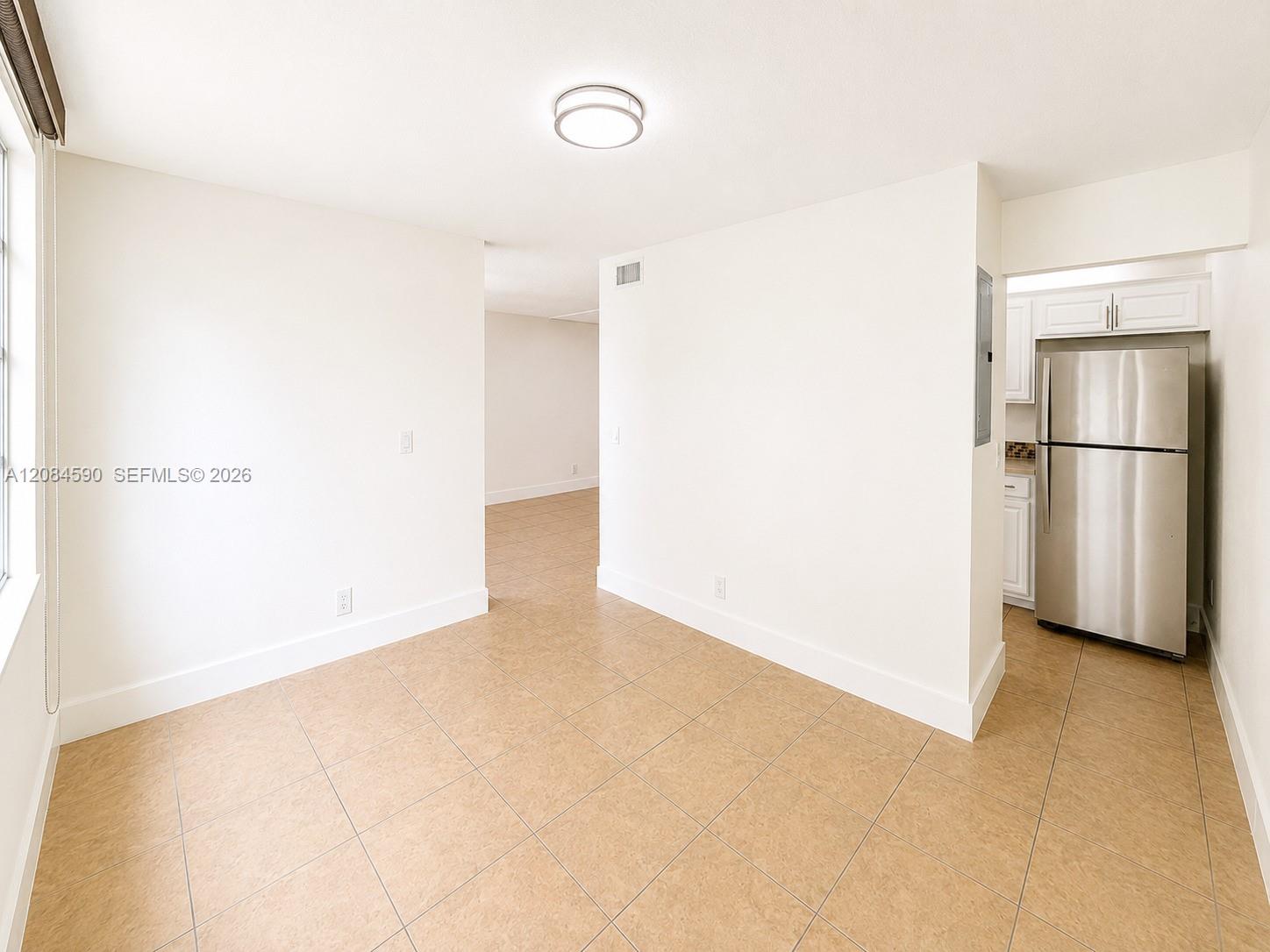 9430 Live Oak Place 108 Property Photo 8