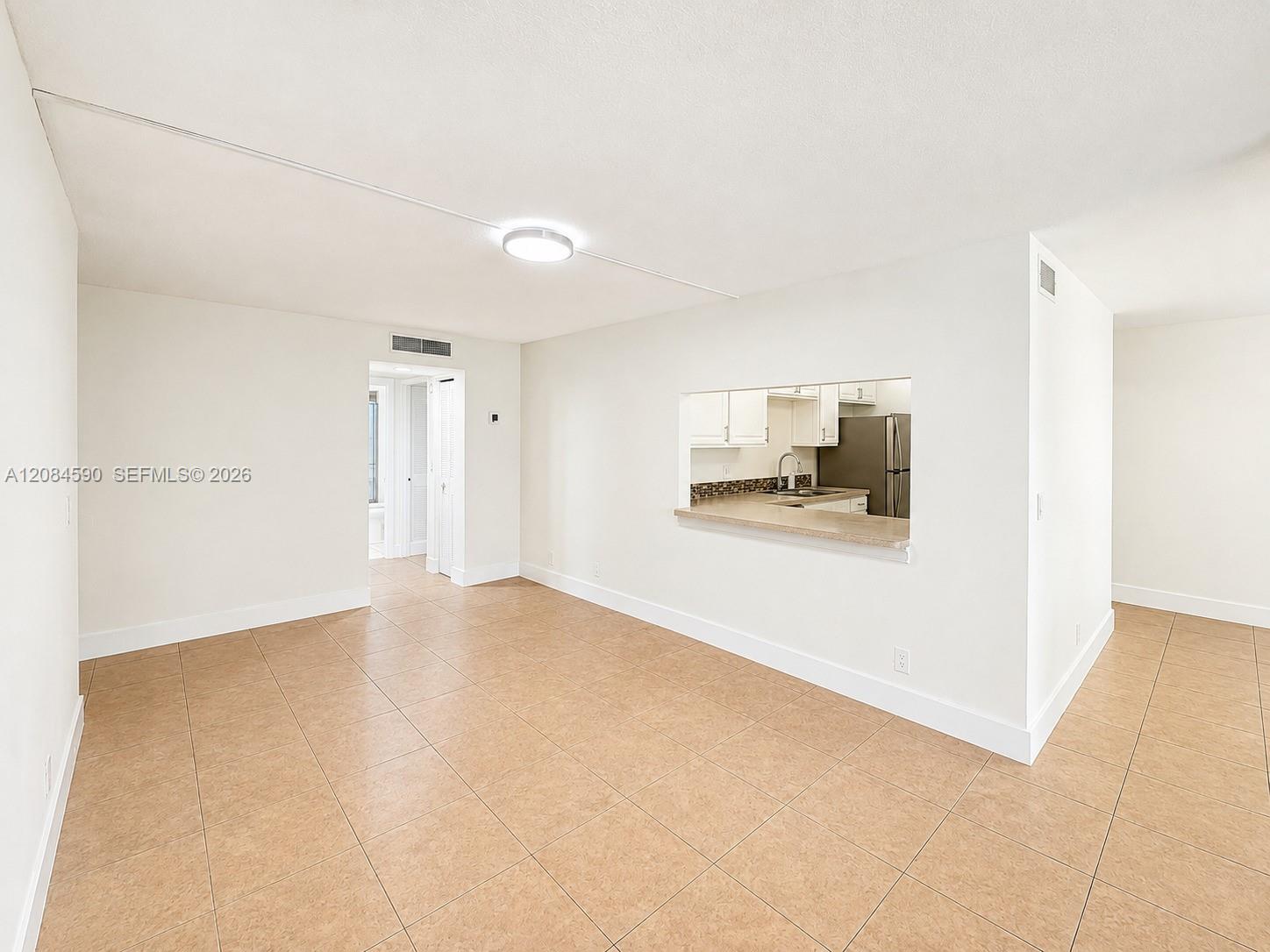 9430 Live Oak Place 108 Property Photo 9