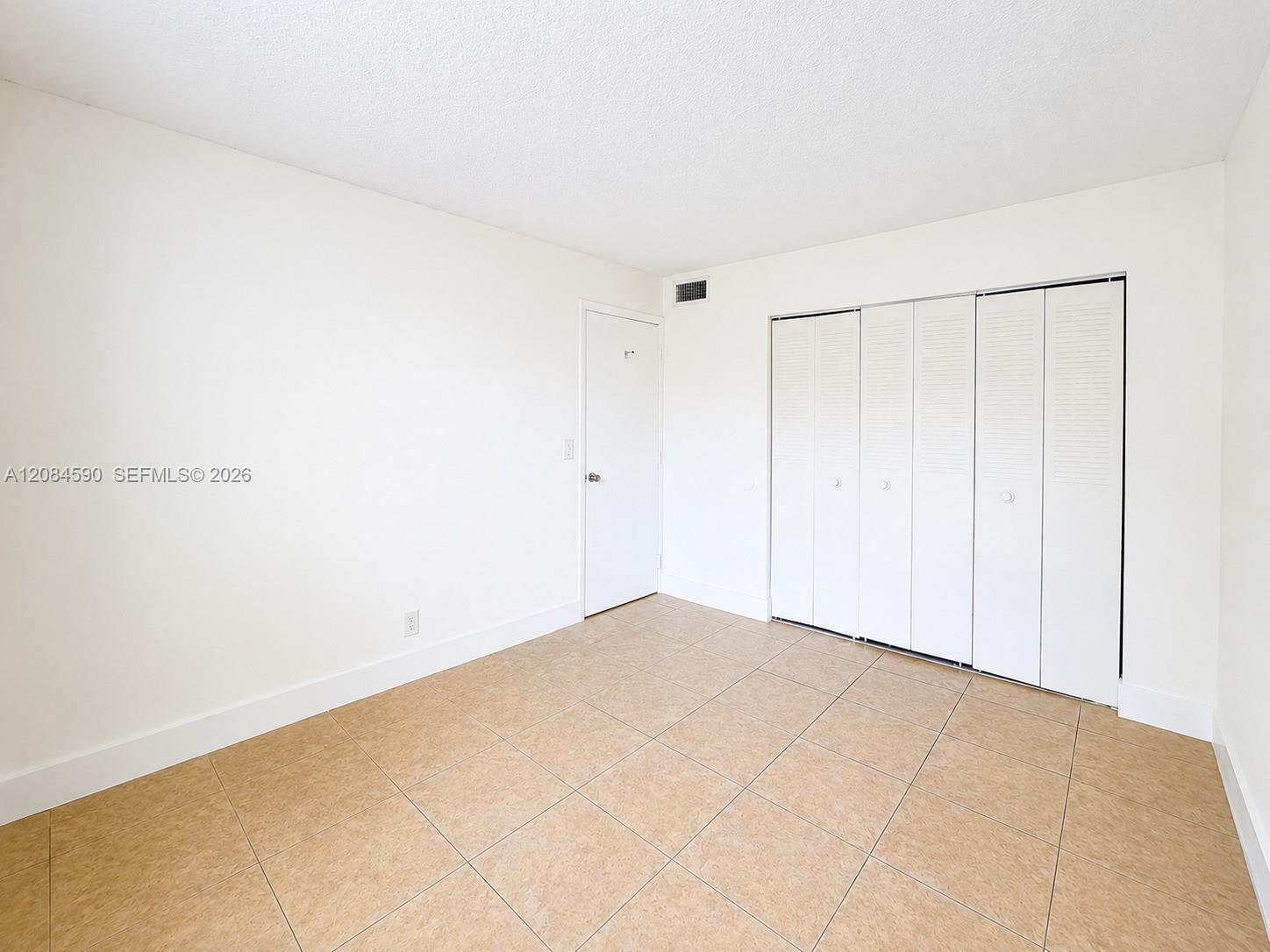 9430 Live Oak Place 108 Property Photo 10