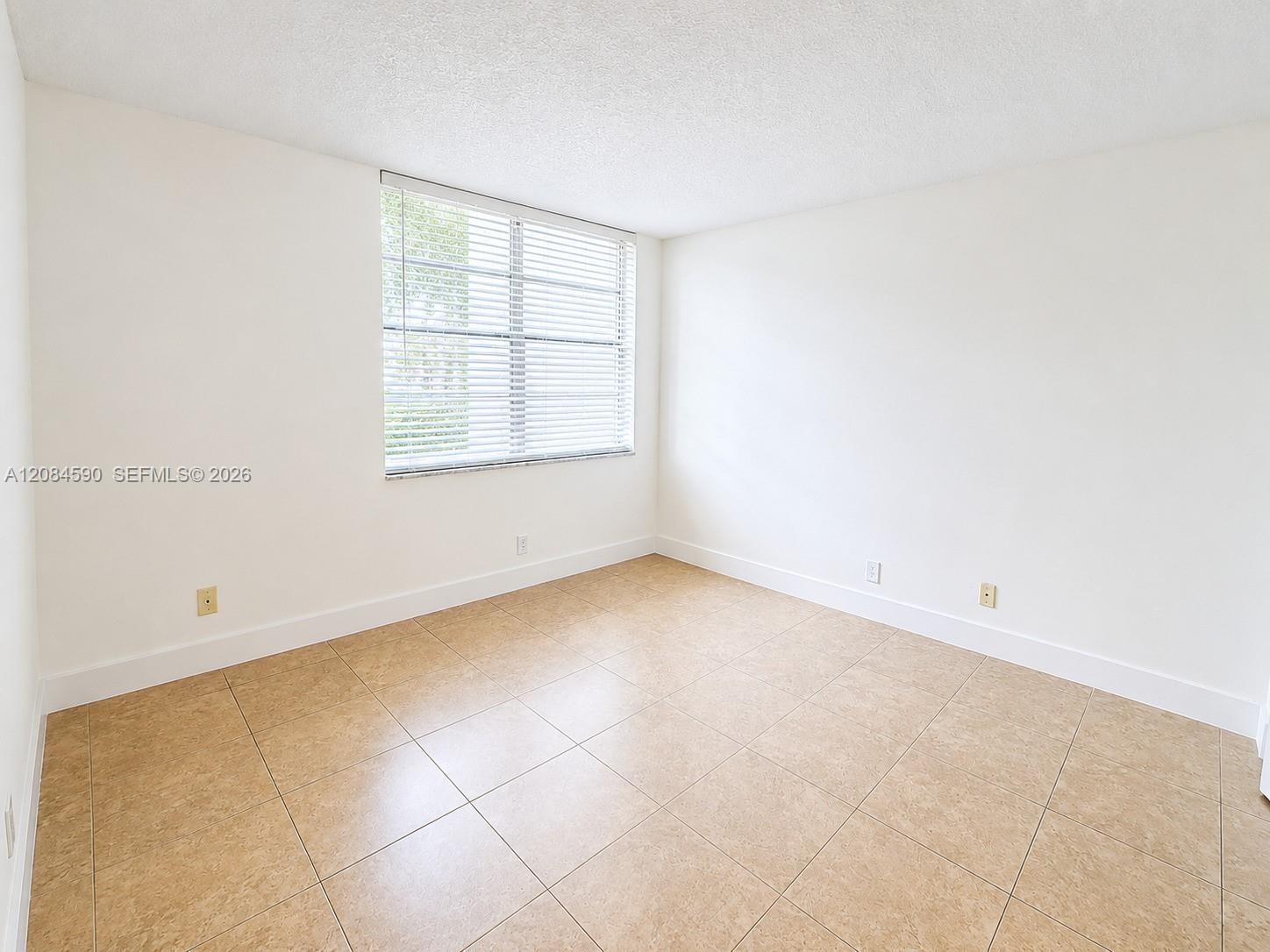 9430 Live Oak Place 108 Property Photo 11