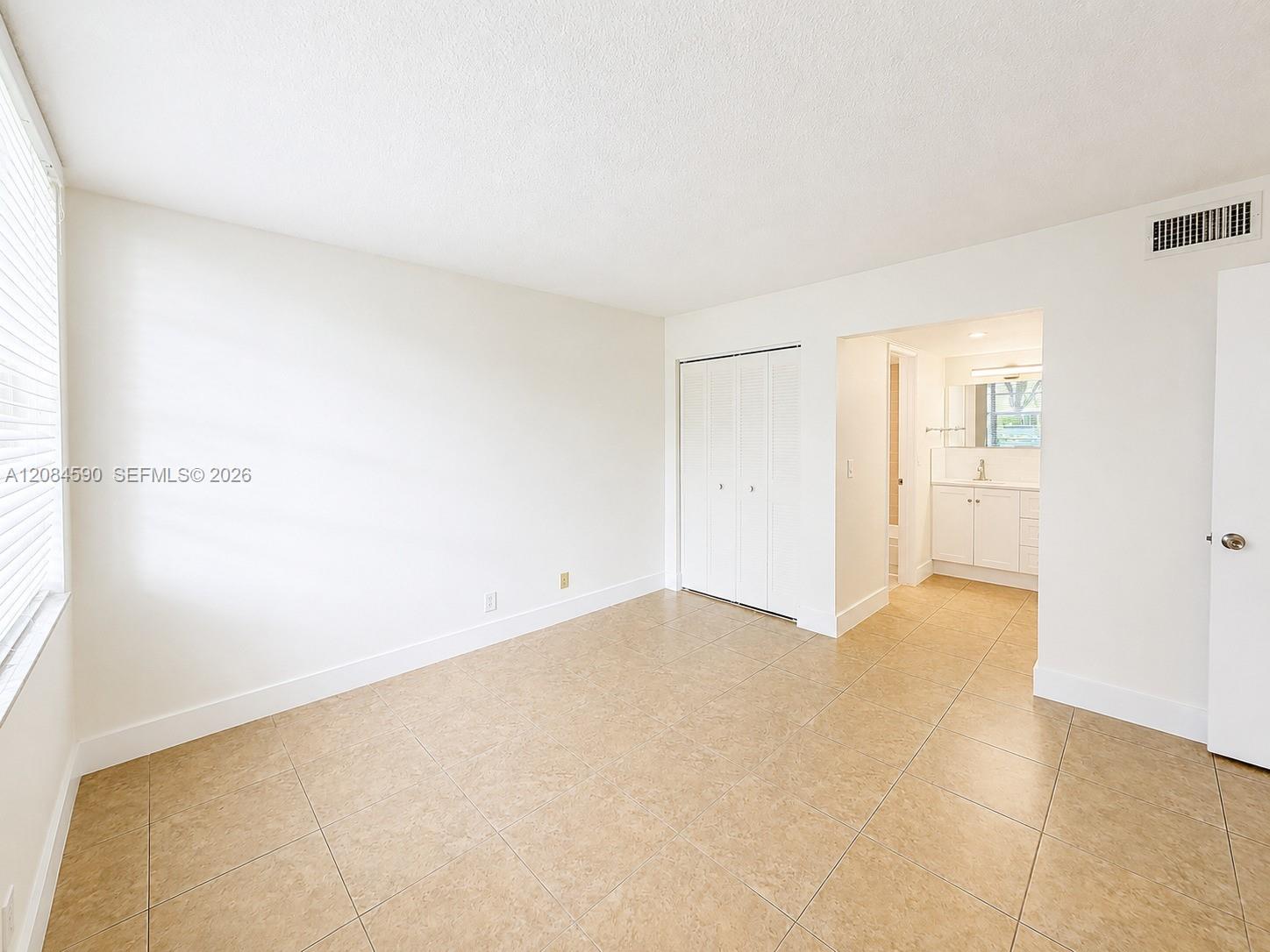 9430 Live Oak Place 108 Property Photo 12
