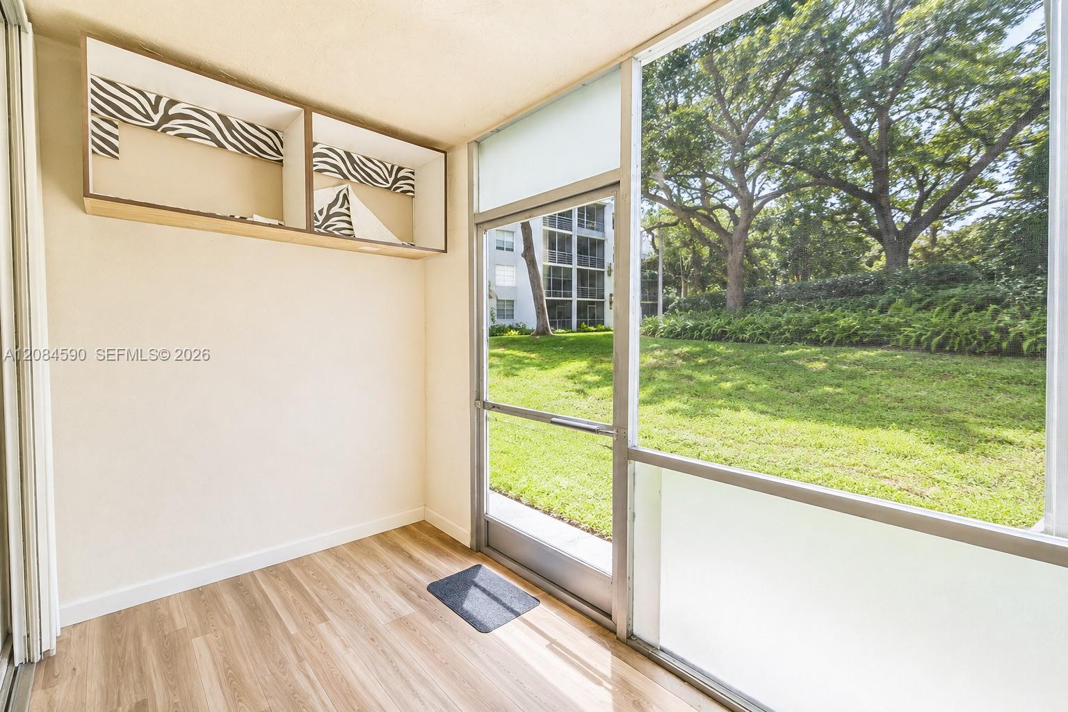 9430 Live Oak Place 108 Property Photo 14