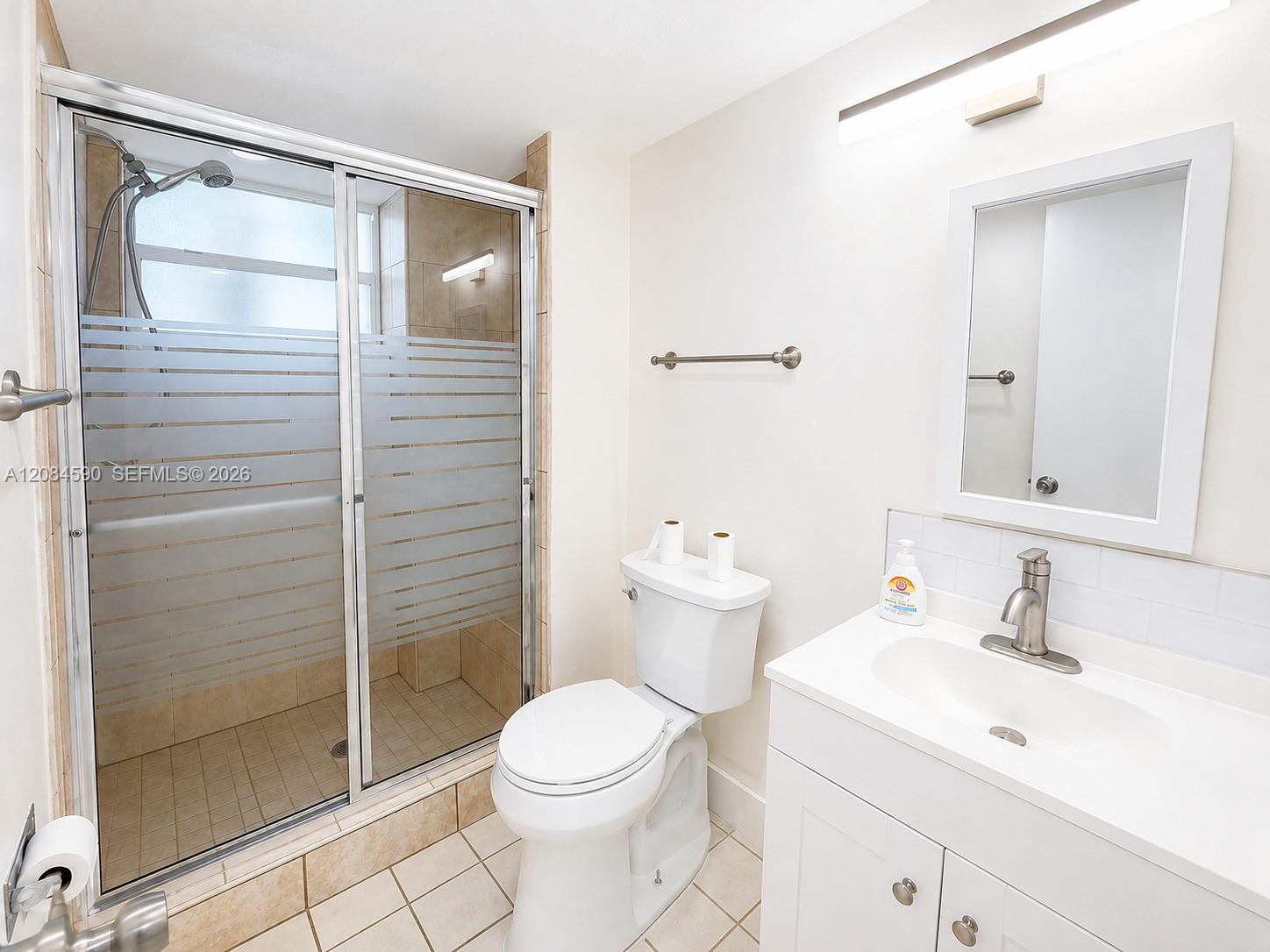 9430 Live Oak Place 108 Property Photo 16
