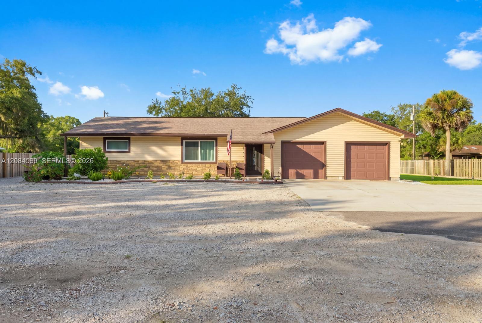 1575 Harlock Road Property Photo 7