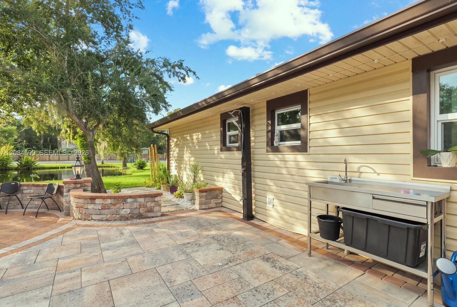 1575 Harlock Road Property Photo 8