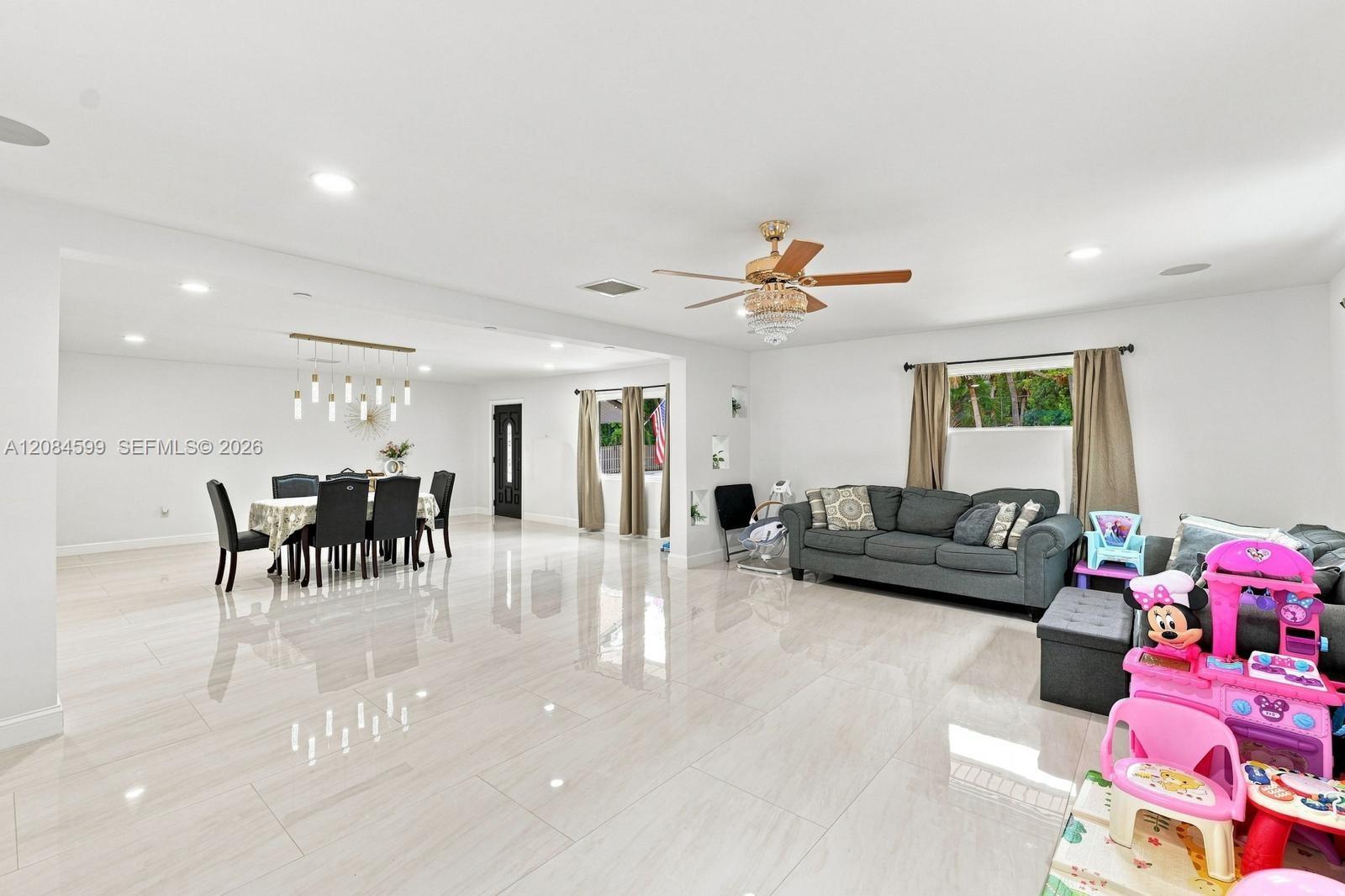 1575 Harlock Road Property Photo 10