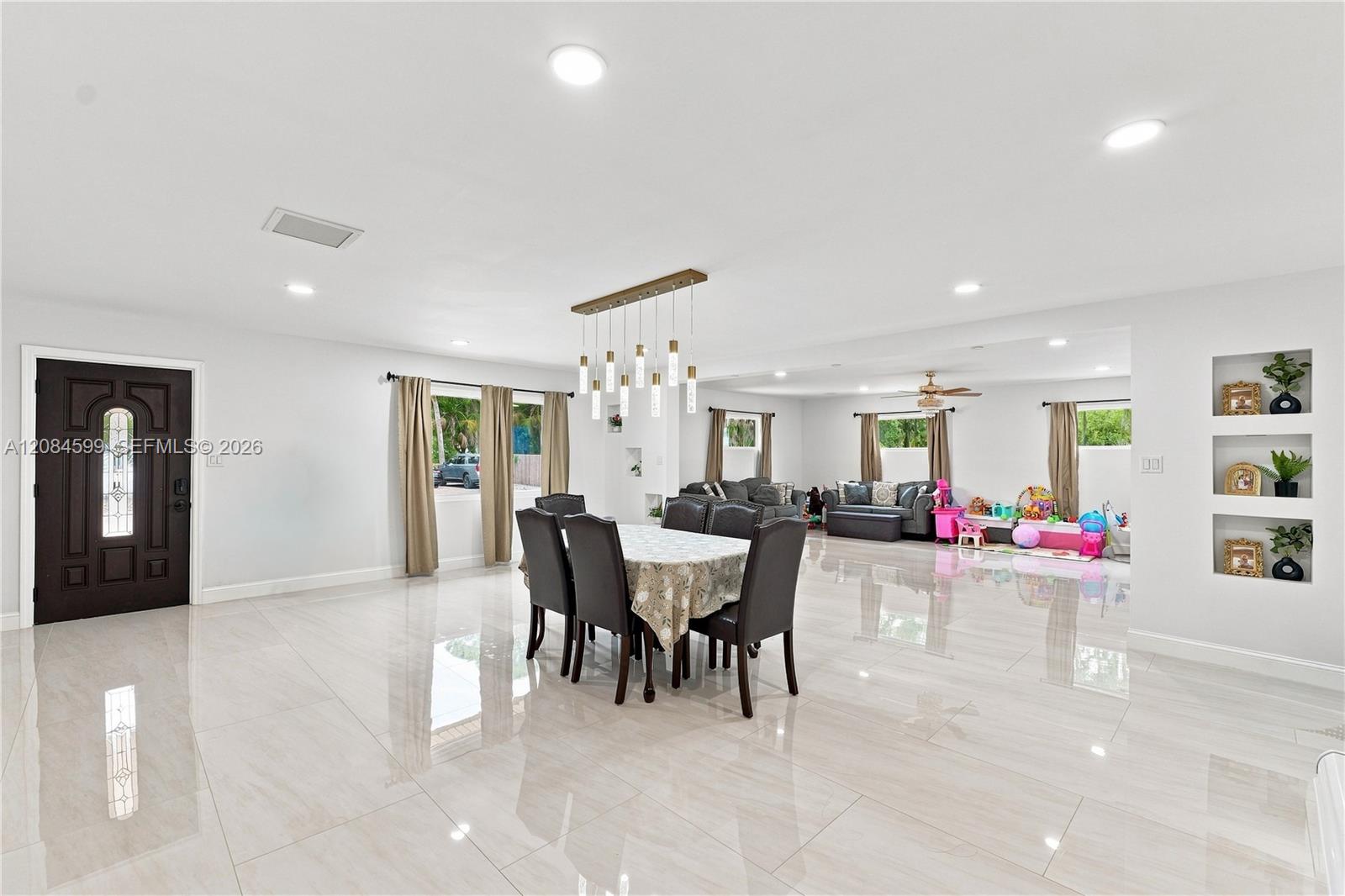 1575 Harlock Road Property Photo 12