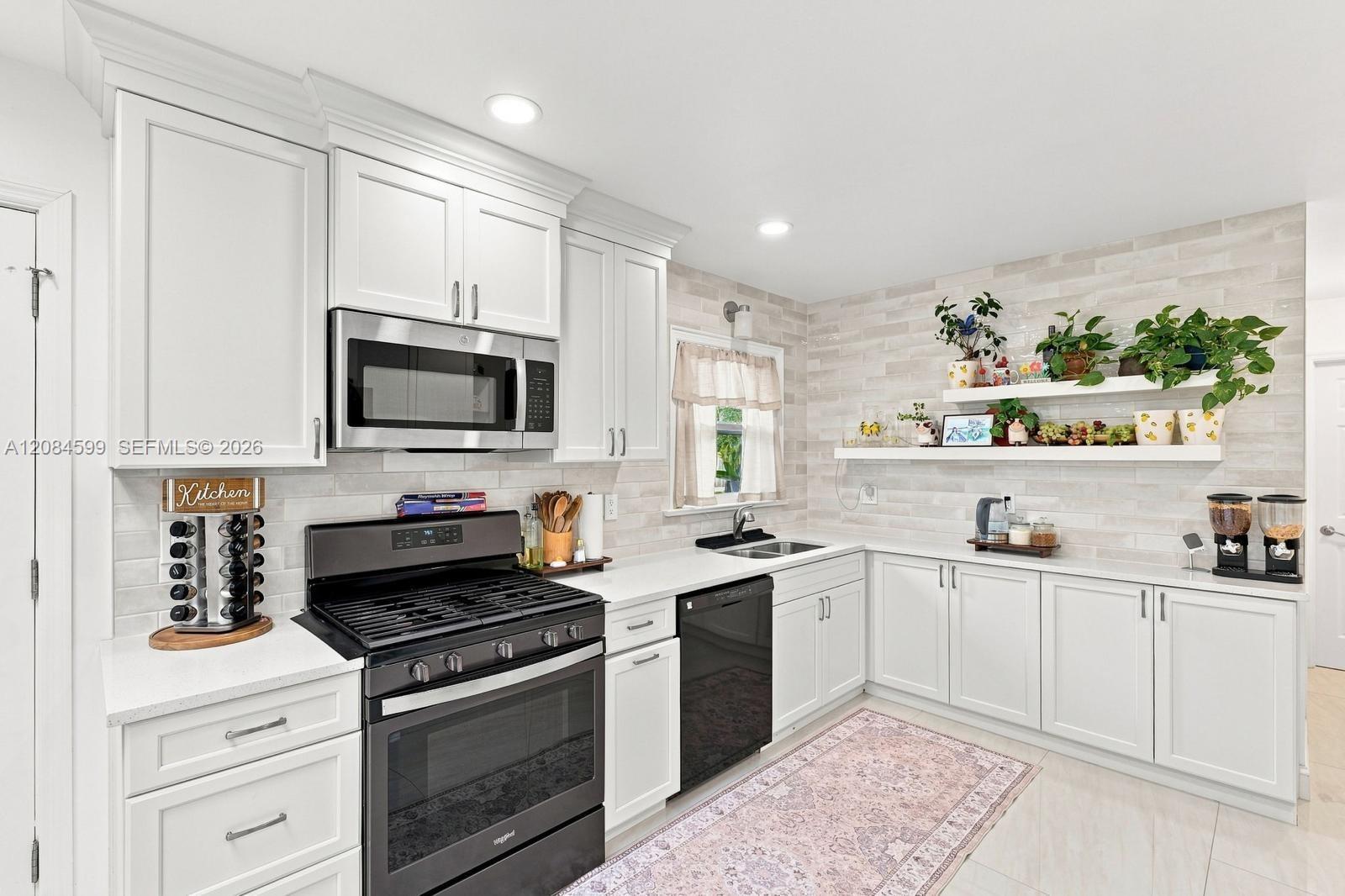 1575 Harlock Road Property Photo 15