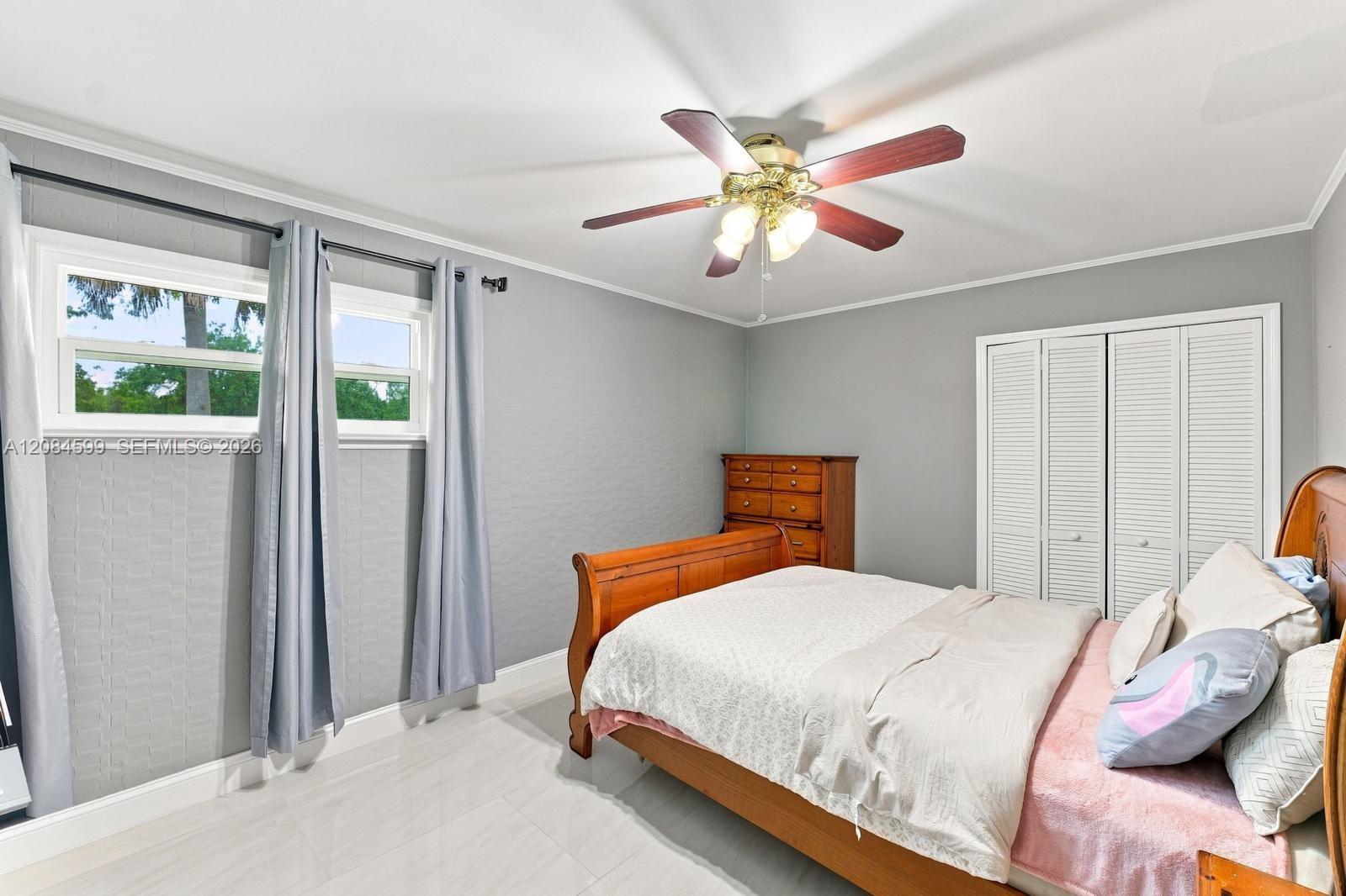 1575 Harlock Road Property Photo 16