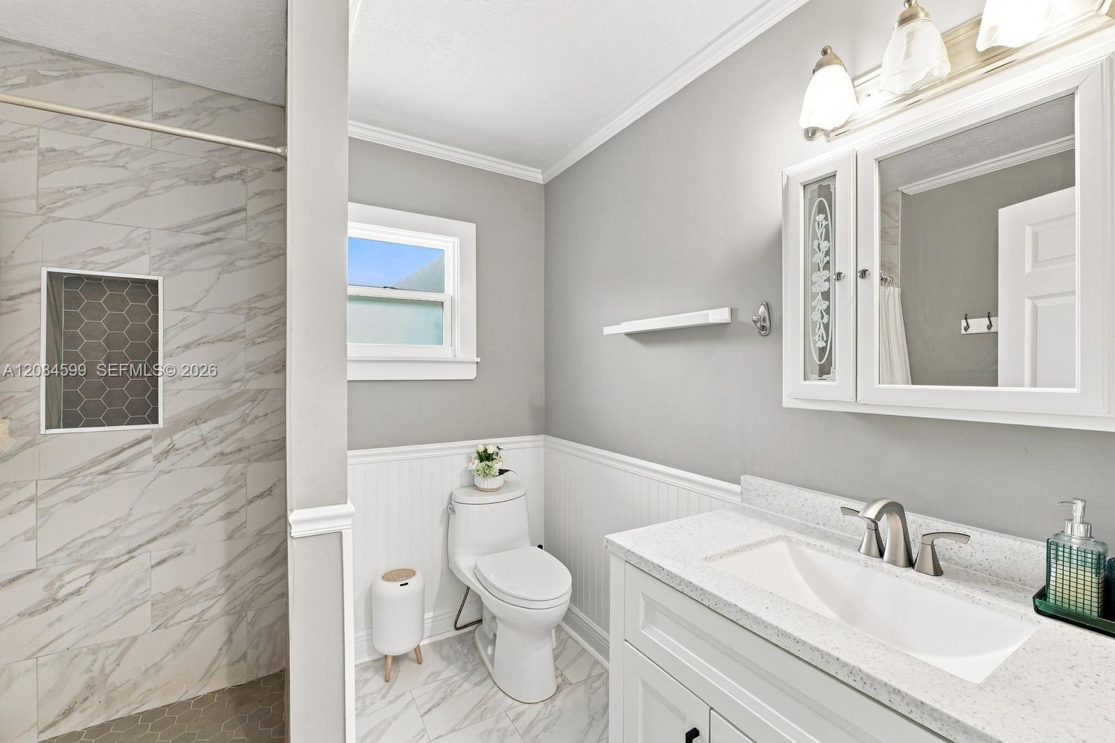 1575 Harlock Road Property Photo 18