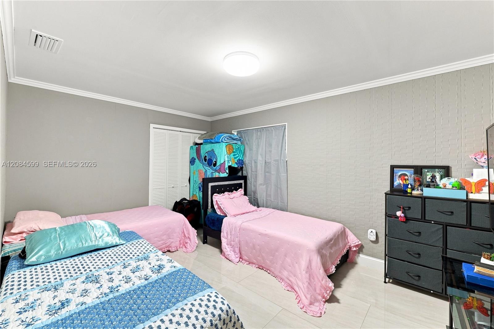 1575 Harlock Road Property Photo 24
