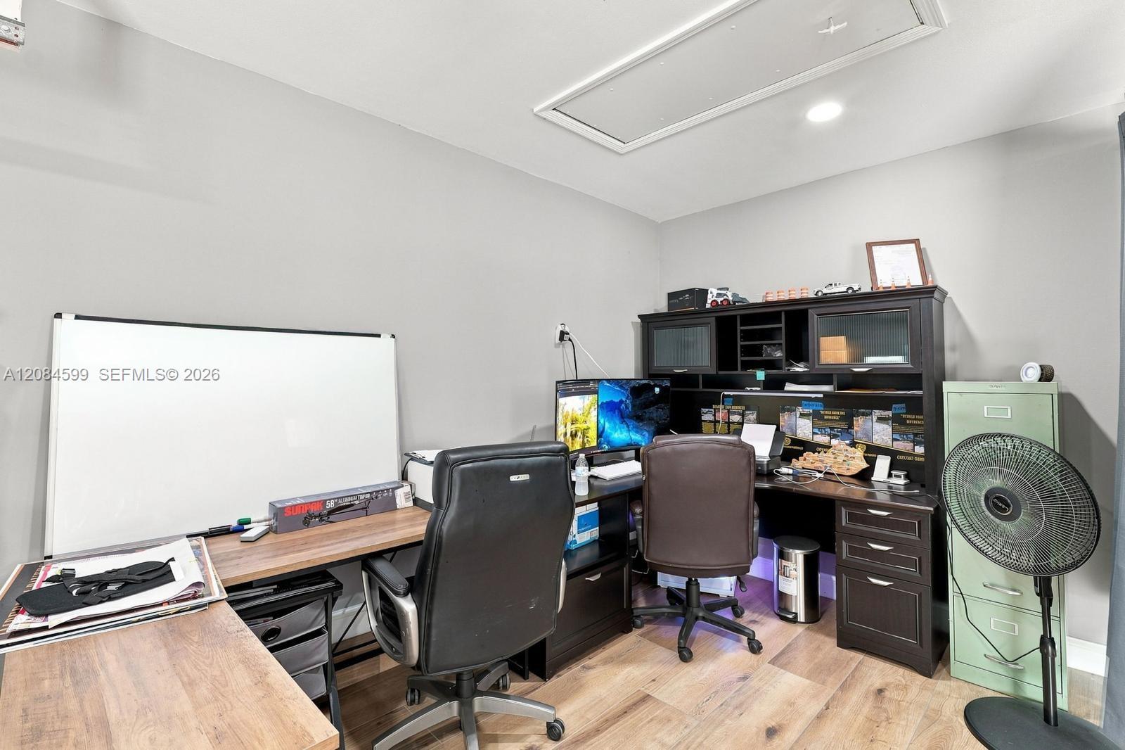1575 Harlock Road Property Photo 25