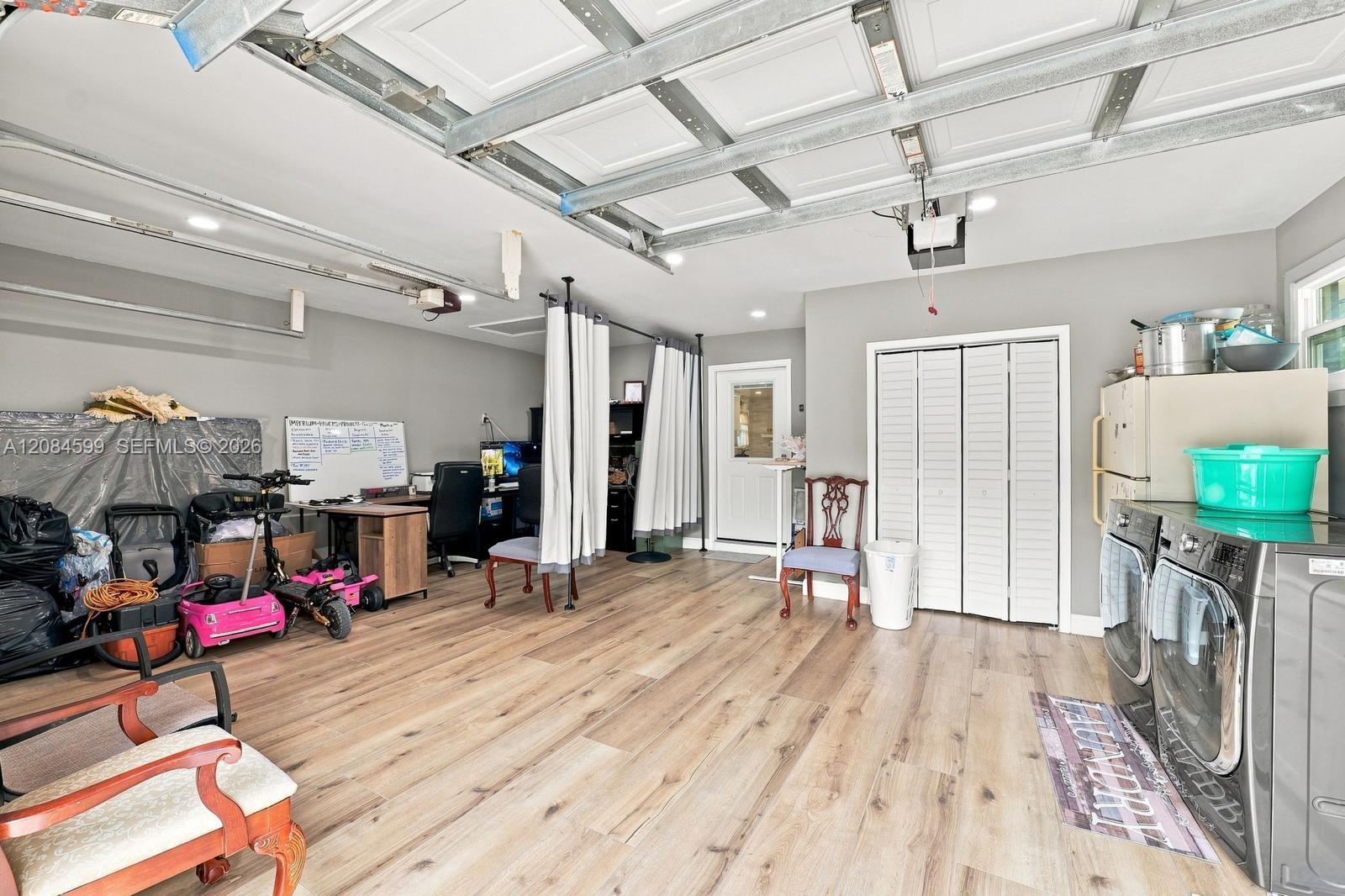 1575 Harlock Road Property Photo 26