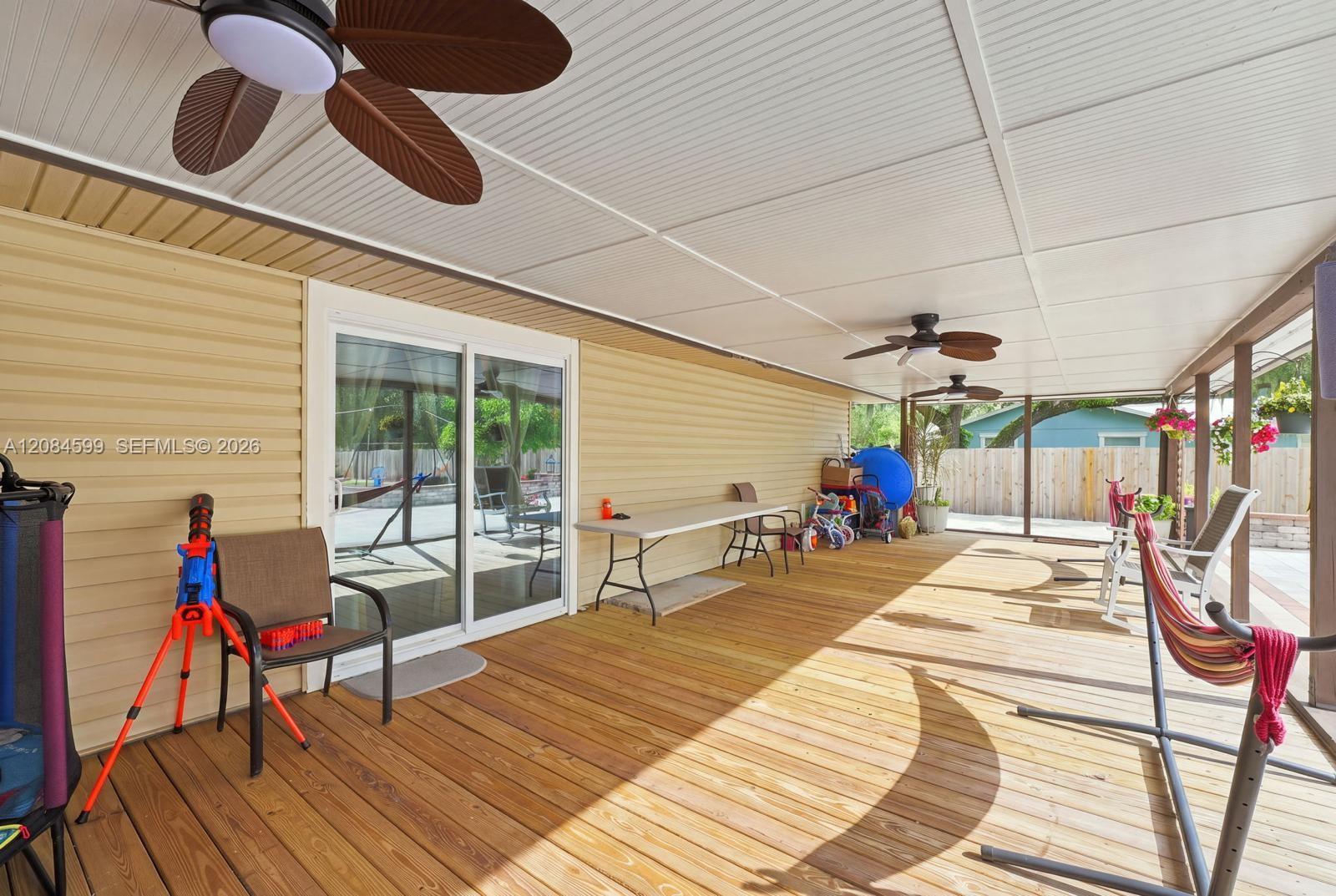 1575 Harlock Road Property Photo 28