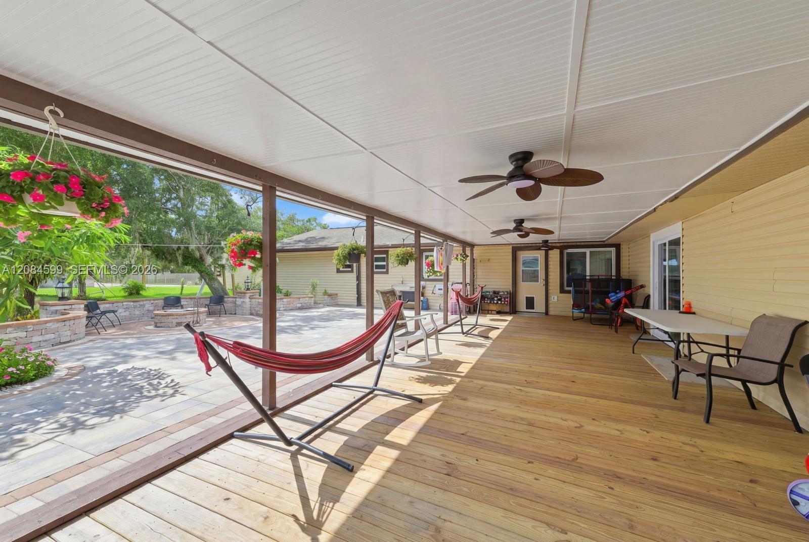 1575 Harlock Road Property Photo 29