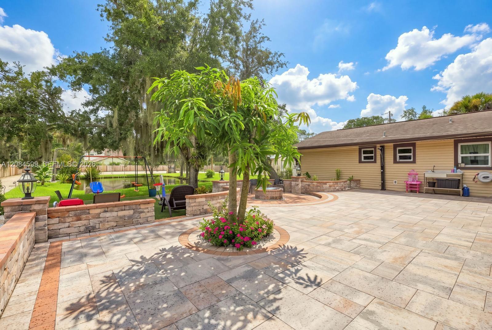 1575 Harlock Road Property Photo 30