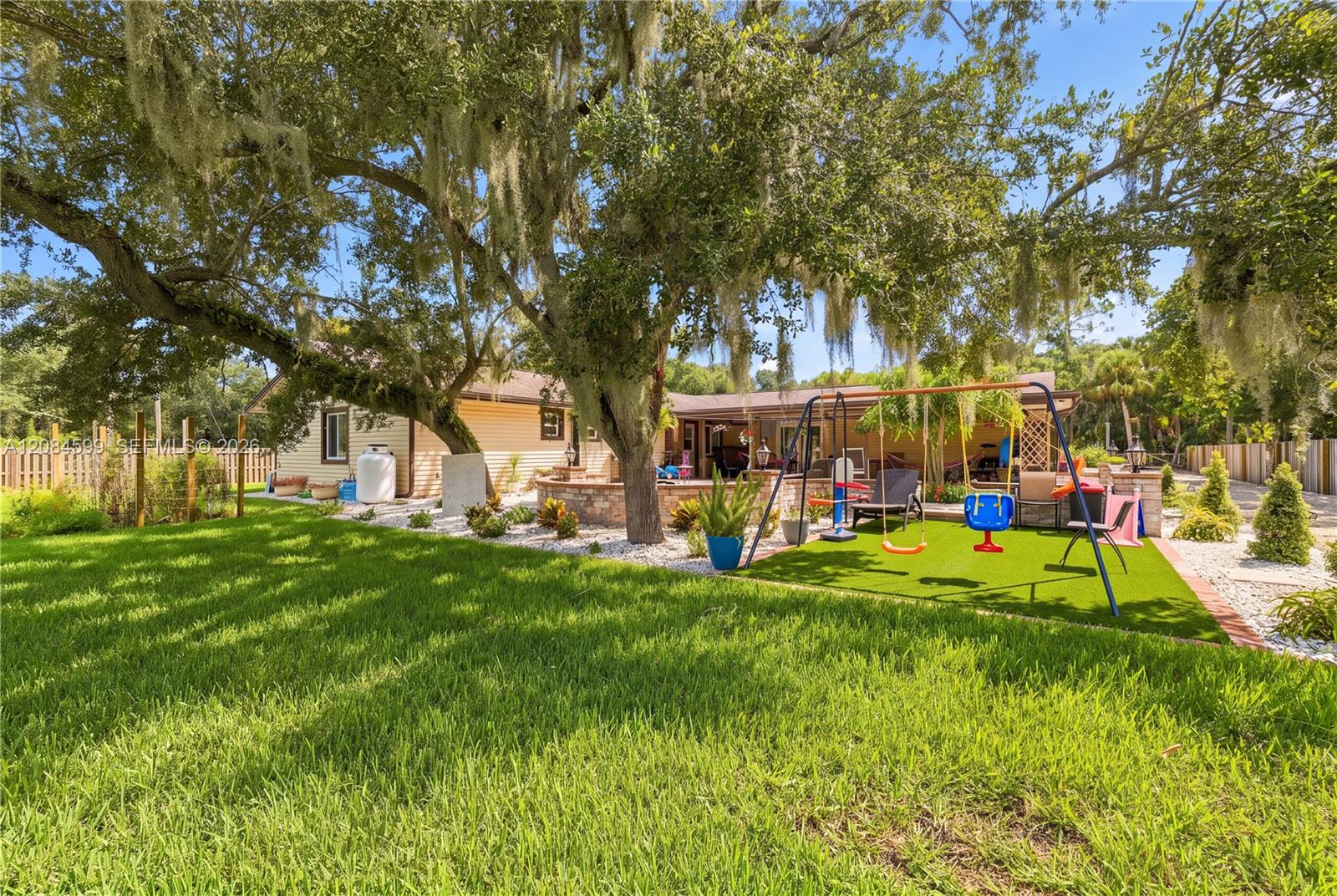 1575 Harlock Road Property Photo 31