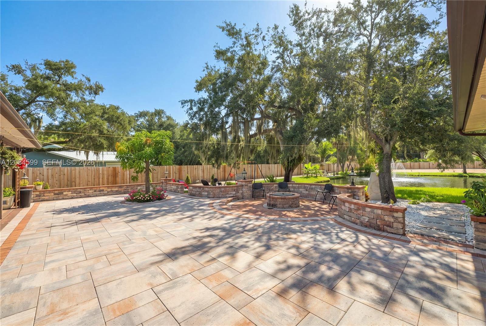 1575 Harlock Road Property Photo 32