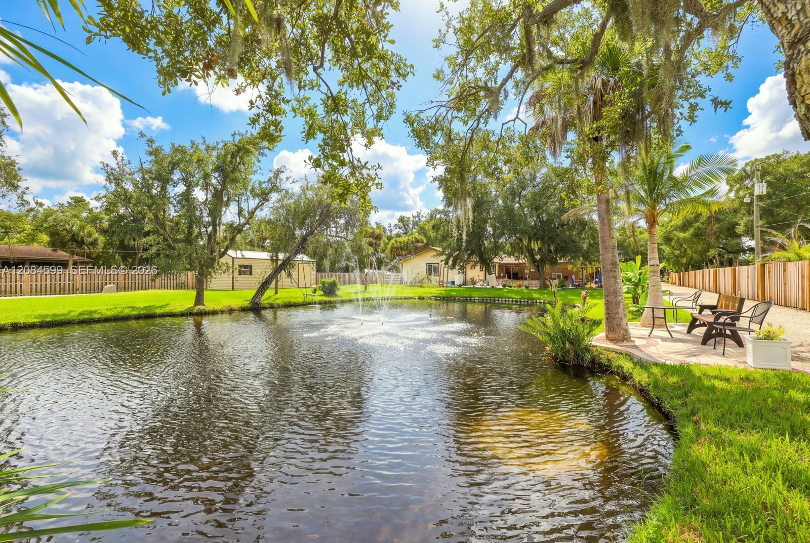 1575 Harlock Road Property Photo 33