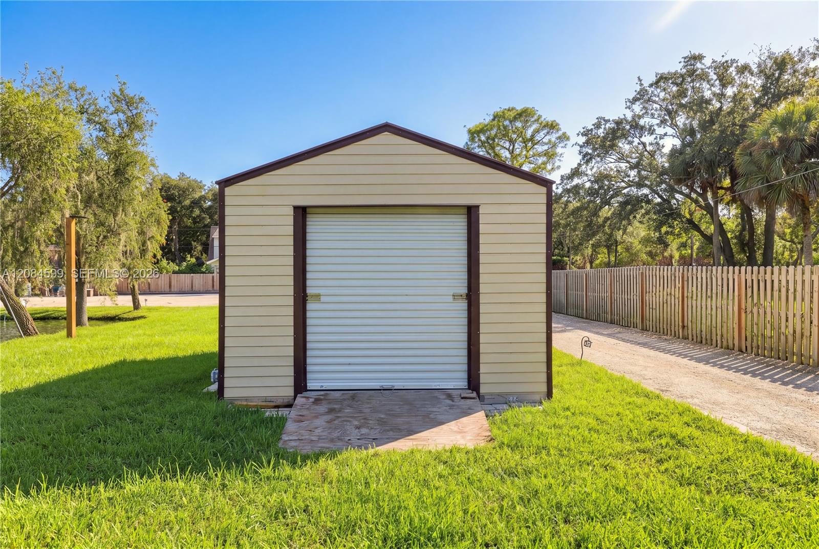 1575 Harlock Road Property Photo 37