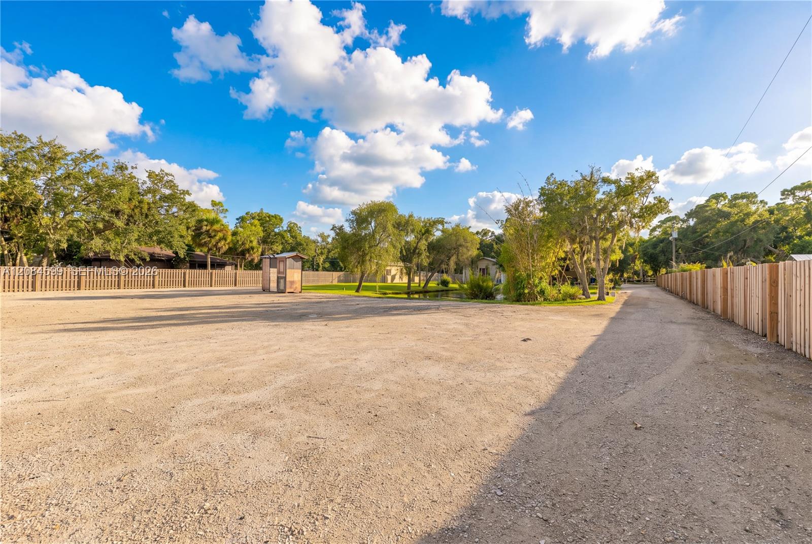 1575 Harlock Road Property Photo 38