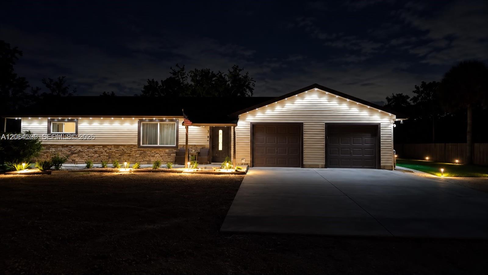 1575 Harlock Road Property Photo 39