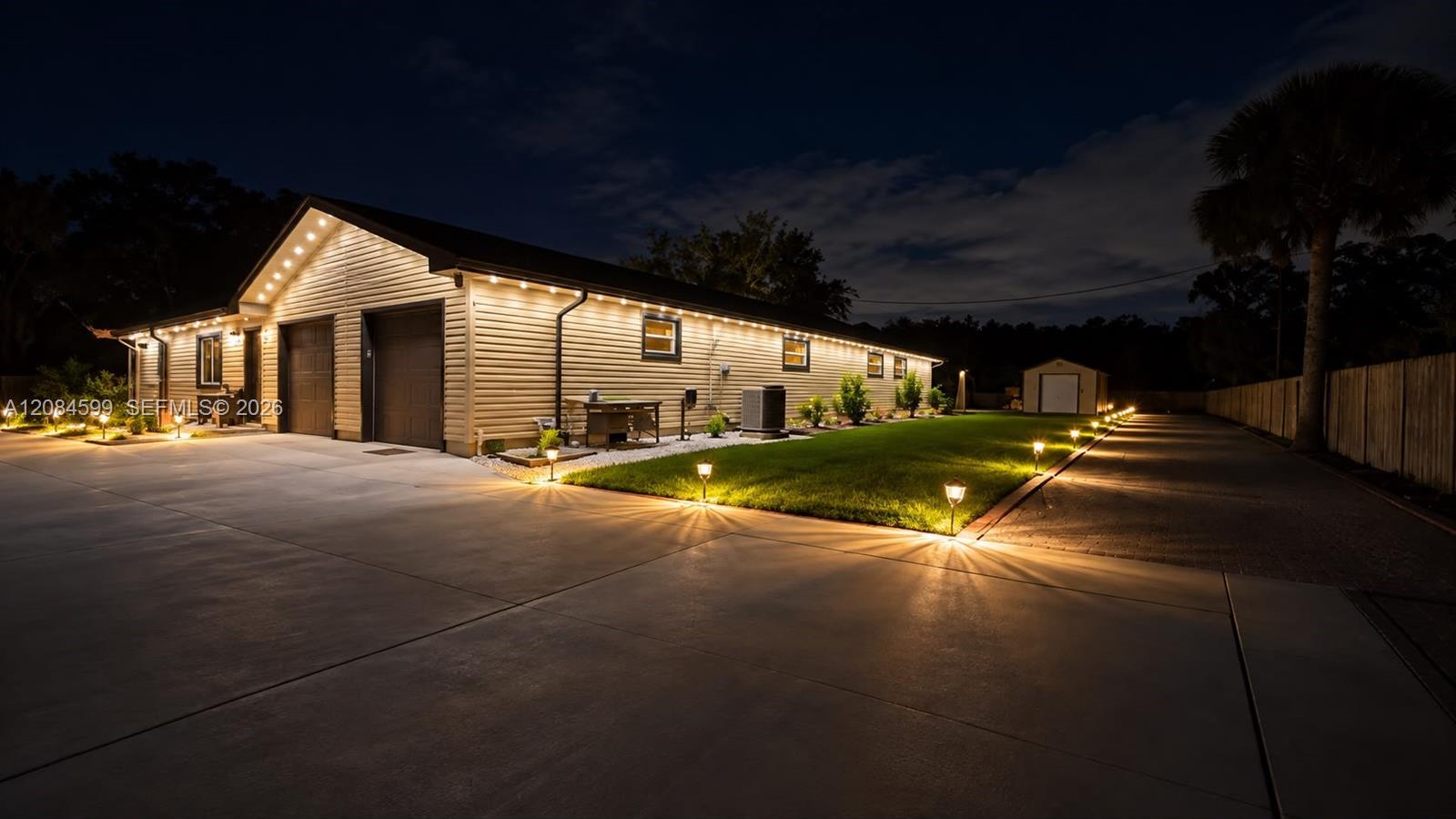 1575 Harlock Road Property Photo 40