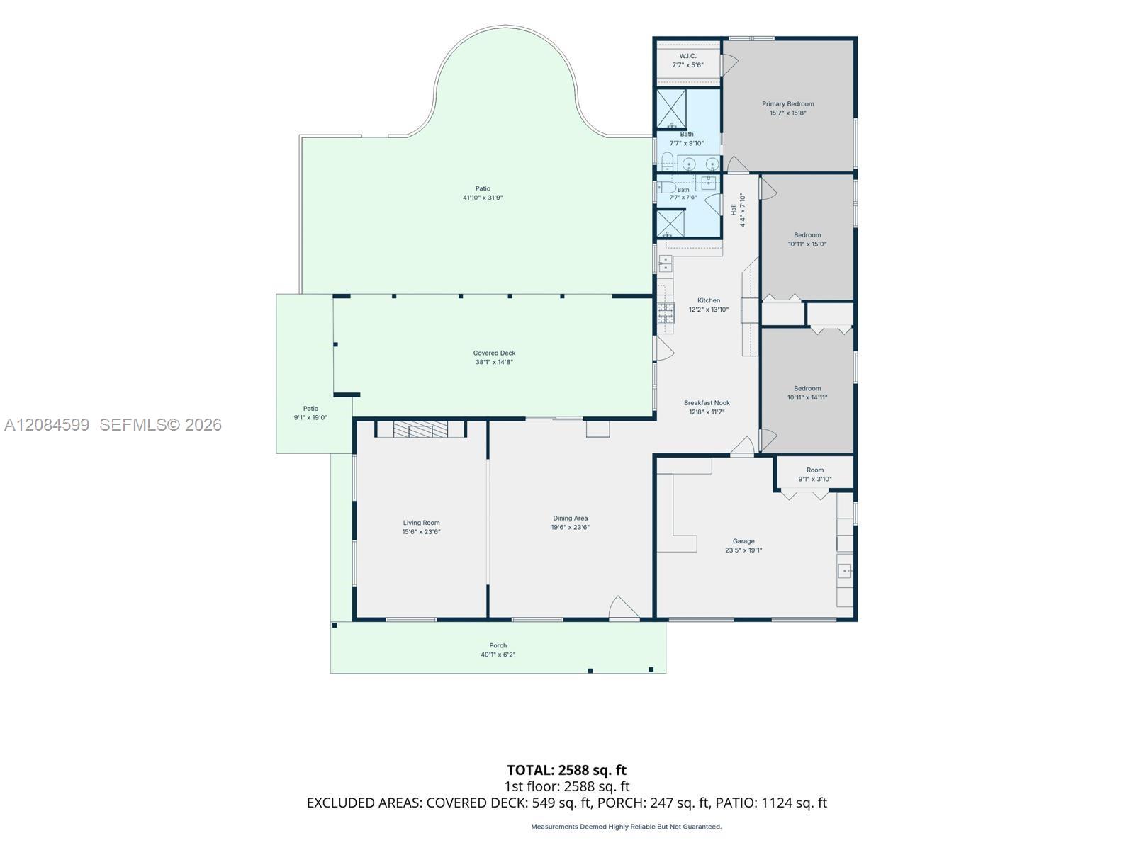 1575 Harlock Road Property Photo 41
