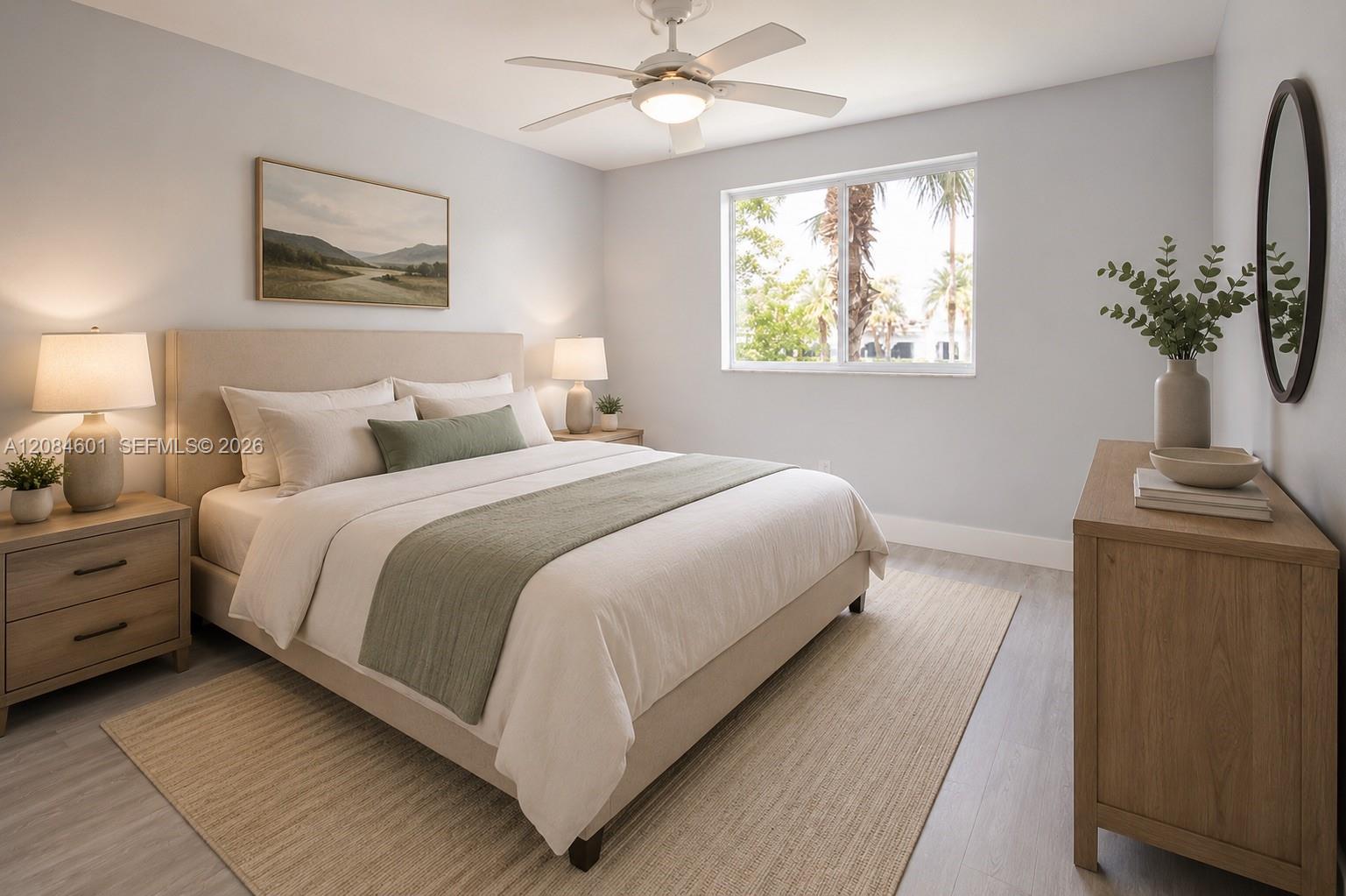 A12084601 Property Photo 12