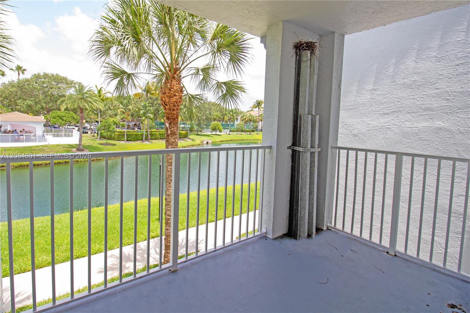 A12084601 Property Photo 14