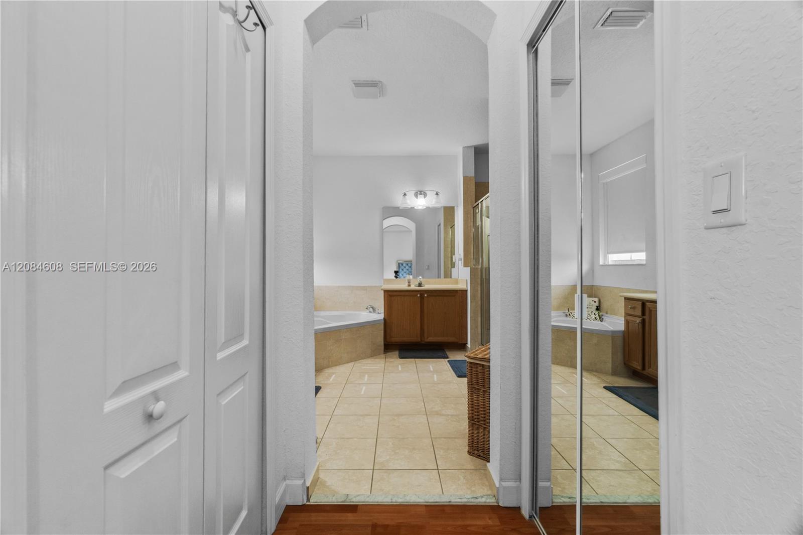 8739 Nw 109th Court Property Photo 18