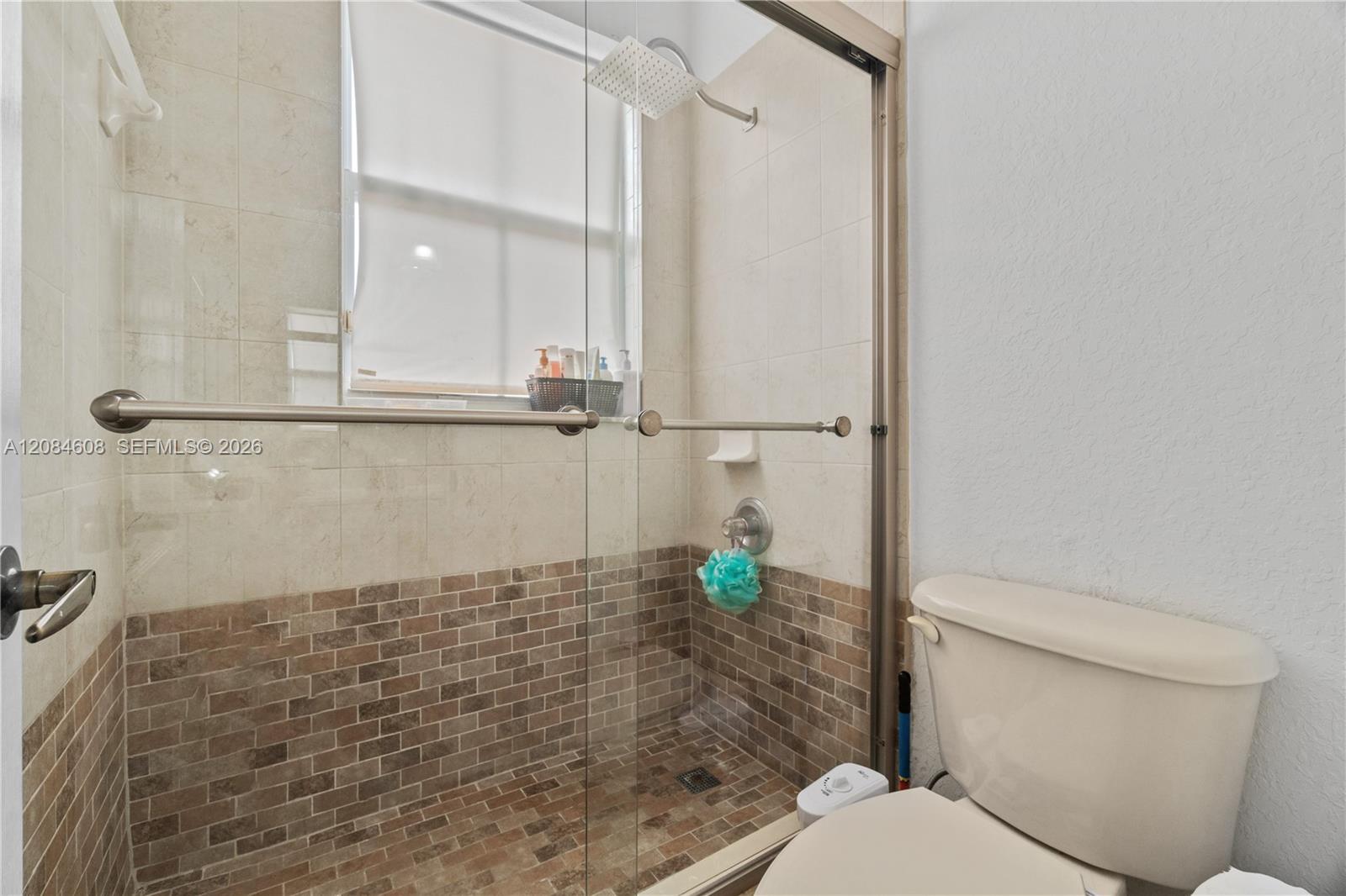 8739 Nw 109th Court Property Photo 25