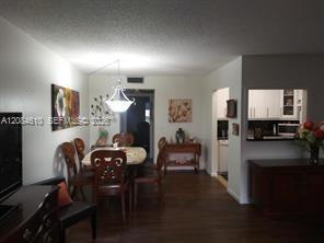 516 Mansfield M 516 Property Photo 2