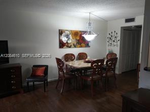 516 Mansfield M 516 Property Photo 4