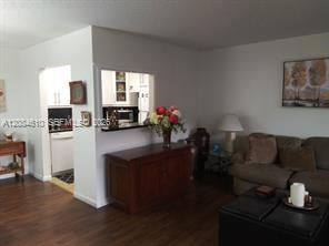 516 Mansfield M 516 Property Photo 5