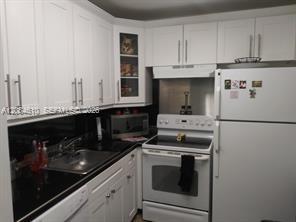 516 Mansfield M 516 Property Photo 7