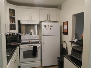 516 Mansfield M 516 Property Photo 8
