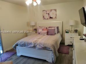 516 Mansfield M 516 Property Photo 9