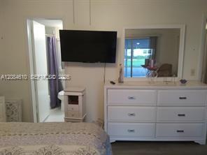 516 Mansfield M 516 Property Photo 10
