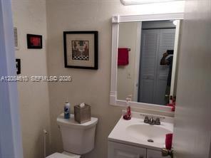 516 Mansfield M 516 Property Photo 11