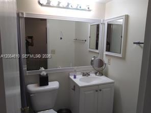 516 Mansfield M 516 Property Photo 12