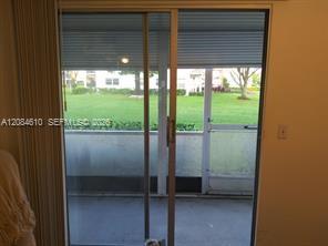 516 Mansfield M 516 Property Photo 13