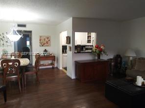 516 Mansfield M 516 Property Photo 15