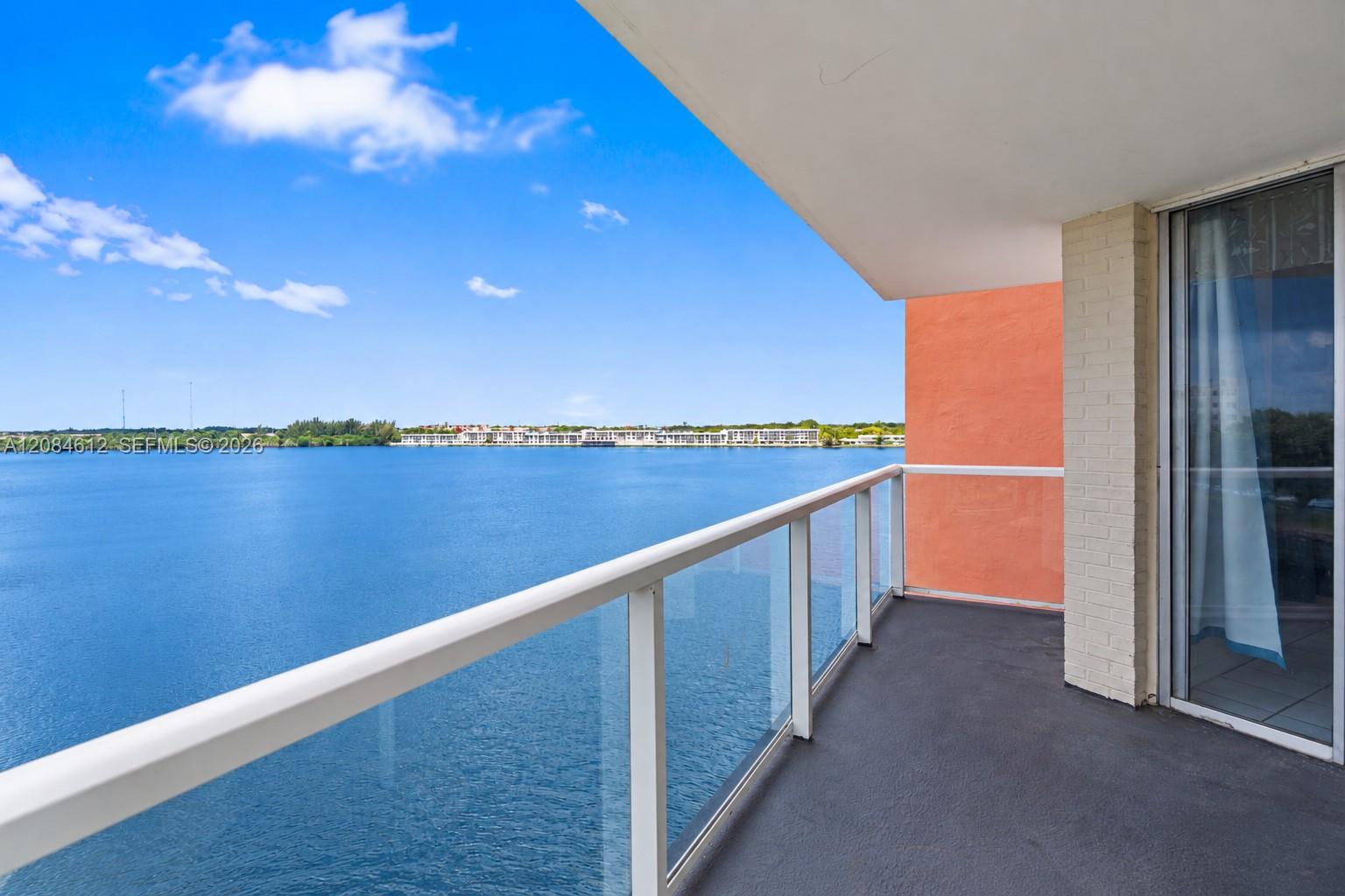 1301 Ne Miami Gardens Drive 505w Property Photo 1