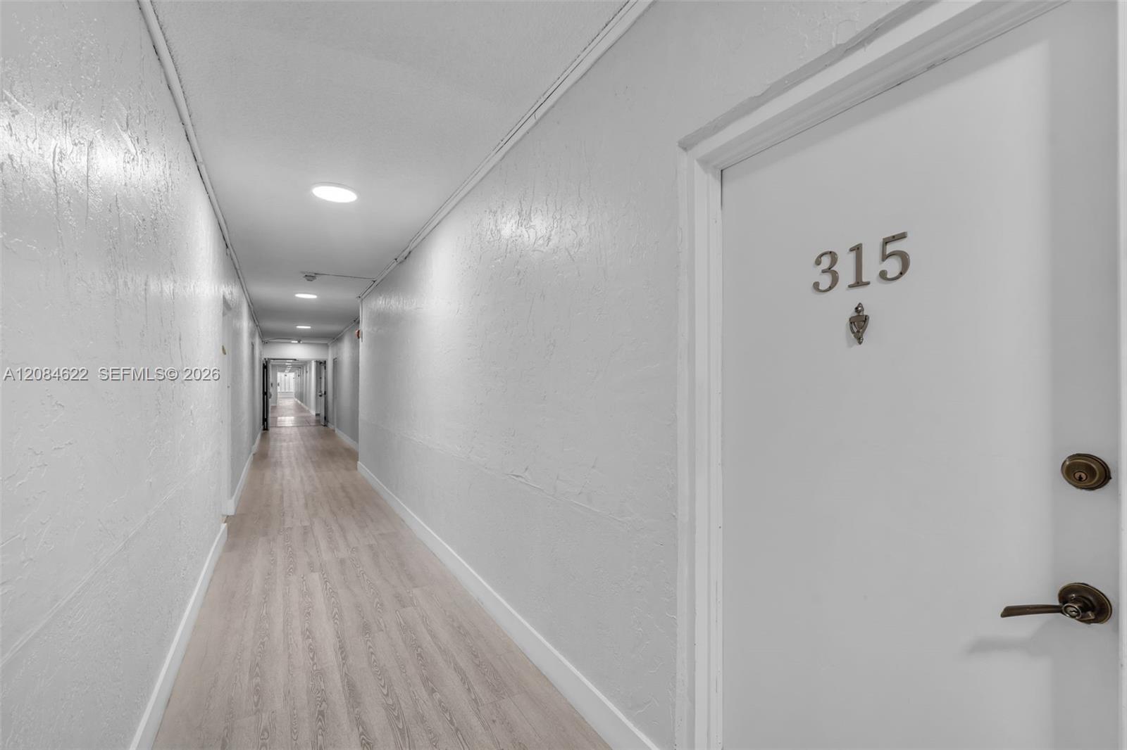 17620 Atlantic Boulevard 315 Property Photo 6
