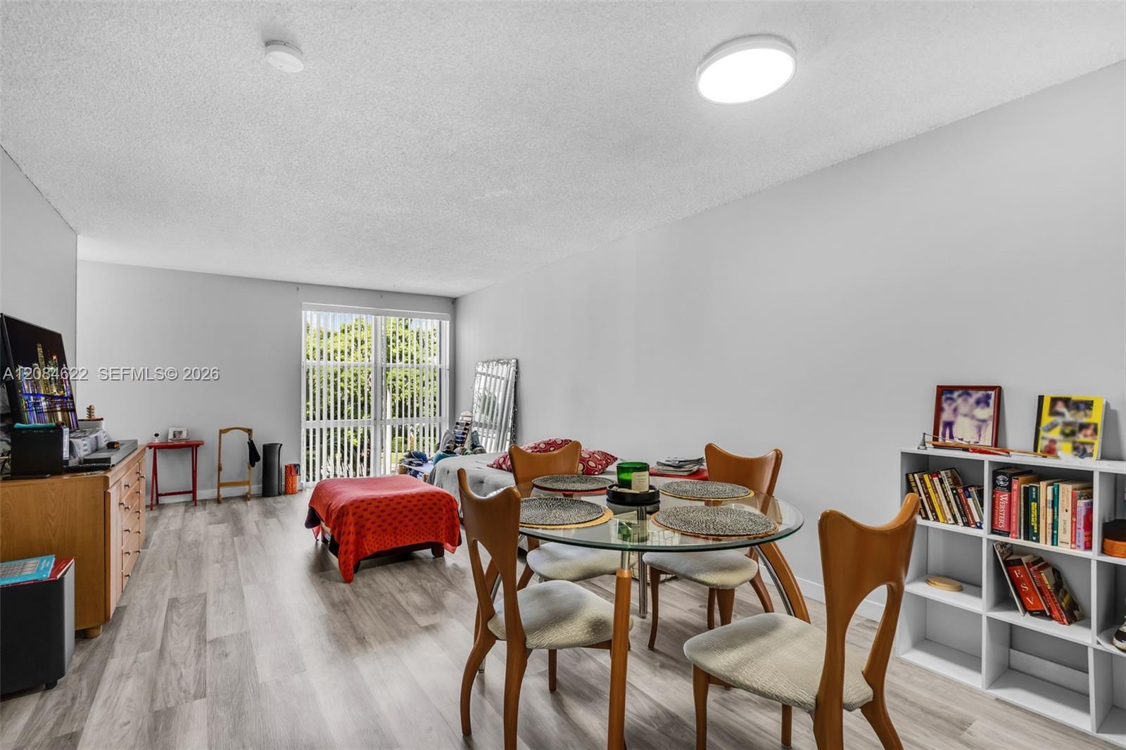 17620 Atlantic Boulevard 315 Property Photo 7
